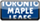 Toronto Maple-Leafs 1718631532